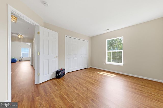 612 BUSHYTAIL DR, Frederick, MD 21703
