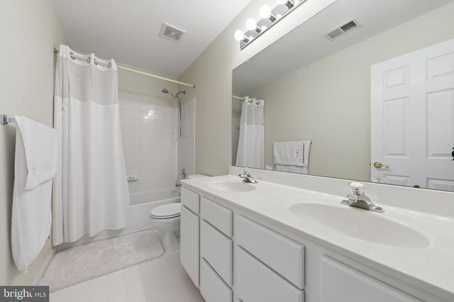 612 BUSHYTAIL DR, Frederick, MD 21703