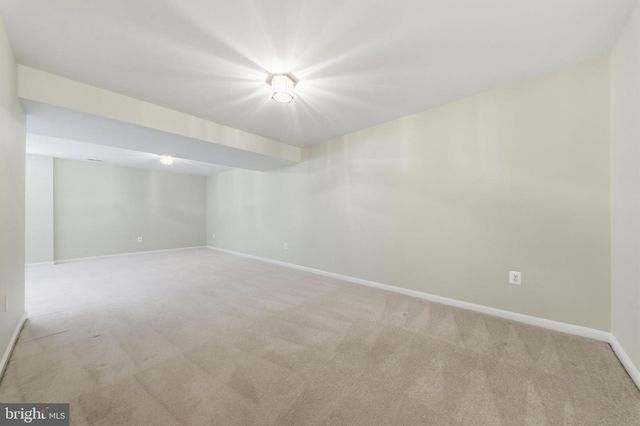 612 BUSHYTAIL DR, Frederick, MD 21703