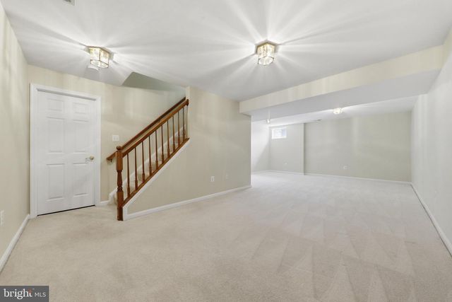 612 BUSHYTAIL DR, Frederick, MD 21703