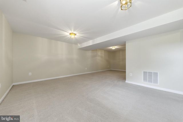 612 BUSHYTAIL DR, Frederick, MD 21703