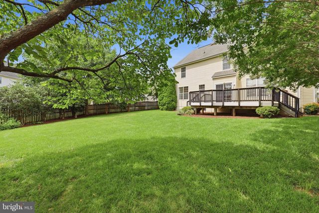 612 BUSHYTAIL DR, Frederick, MD 21703