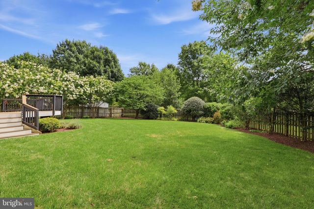 612 BUSHYTAIL DR, Frederick, MD 21703