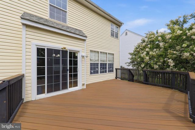 612 BUSHYTAIL DR, Frederick, MD 21703