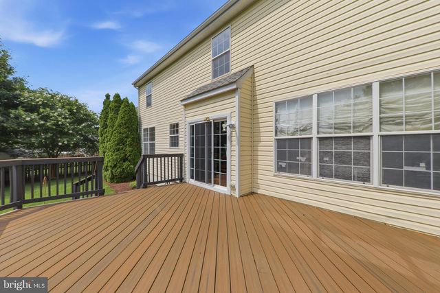 612 BUSHYTAIL DR, Frederick, MD 21703