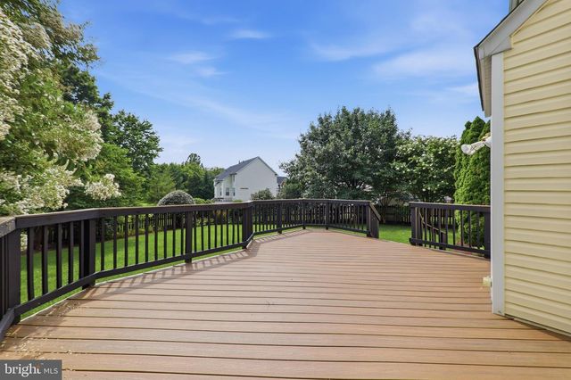 612 BUSHYTAIL DR, Frederick, MD 21703