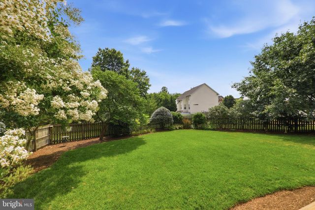 612 BUSHYTAIL DR, Frederick, MD 21703