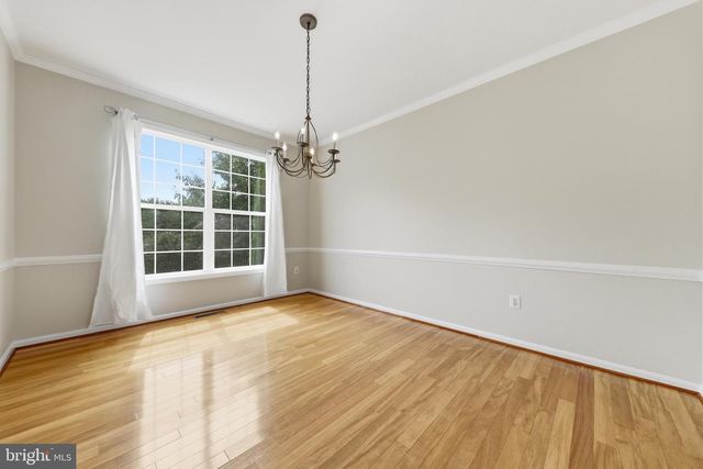 612 BUSHYTAIL DR, Frederick, MD 21703