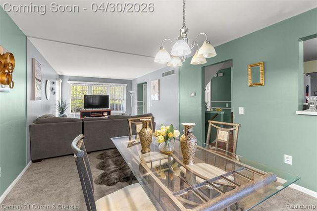 8095 S Huron River Drive, Ypsilanti, MI 48197