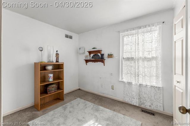 8095 S Huron River Drive, Ypsilanti, MI 48197