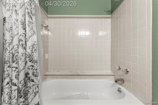 8095 S Huron River Drive, Ypsilanti, MI 48197
