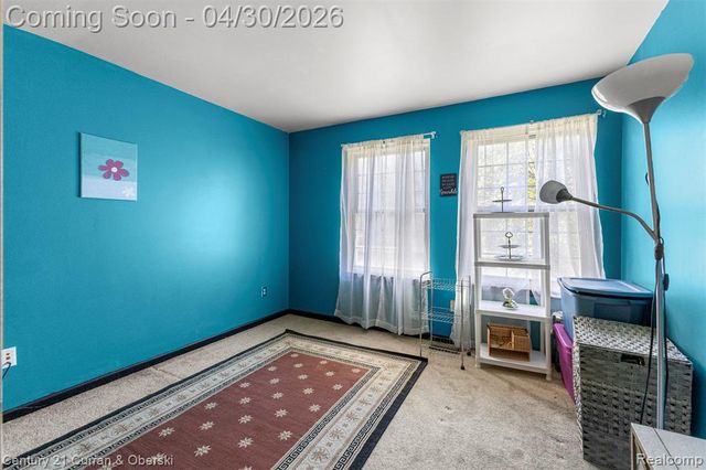 8095 S Huron River Drive, Ypsilanti, MI 48197