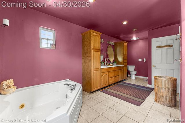8095 S Huron River Drive, Ypsilanti, MI 48197