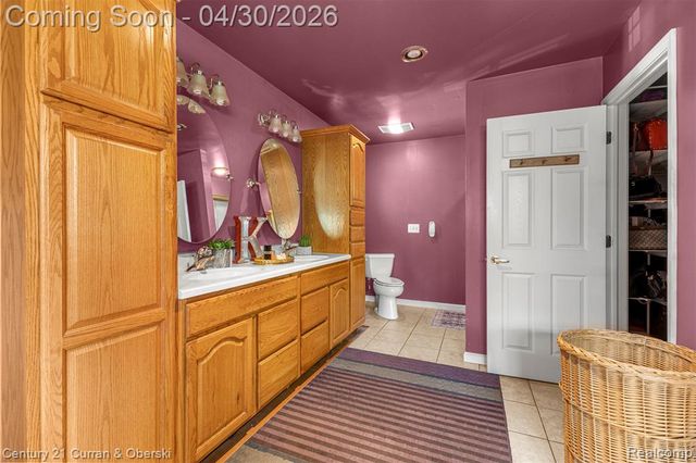 8095 S Huron River Drive, Ypsilanti, MI 48197