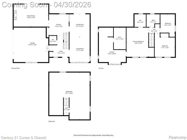 8095 S Huron River Drive, Ypsilanti, MI 48197