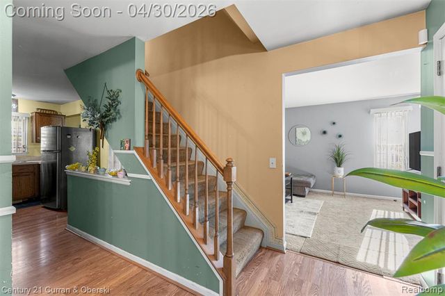 8095 S Huron River Drive, Ypsilanti, MI 48197