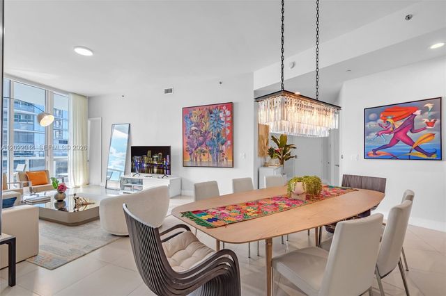 15811 Collins Ave 3407, Sunny Isles Beach, FL 33160