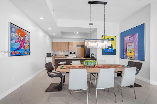 15811 Collins Ave 3407, Sunny Isles Beach, FL 33160
