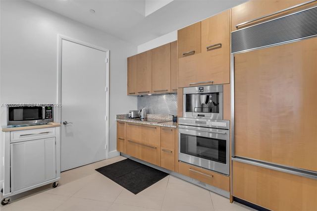 15811 Collins Ave 3407, Sunny Isles Beach, FL 33160