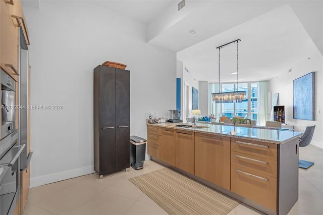 15811 Collins Ave 3407, Sunny Isles Beach, FL 33160
