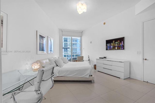 15811 Collins Ave 3407, Sunny Isles Beach, FL 33160