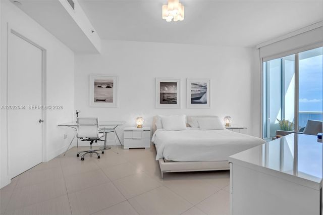 15811 Collins Ave 3407, Sunny Isles Beach, FL 33160