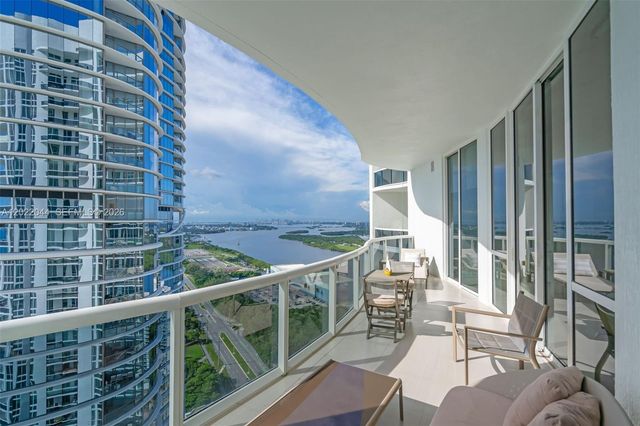 15811 Collins Ave 3407, Sunny Isles Beach, FL 33160