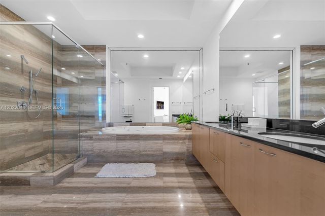 15811 Collins Ave 3407, Sunny Isles Beach, FL 33160