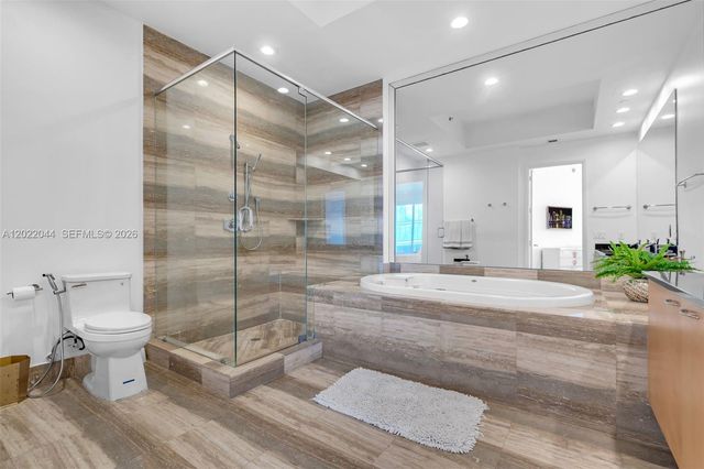 15811 Collins Ave 3407, Sunny Isles Beach, FL 33160