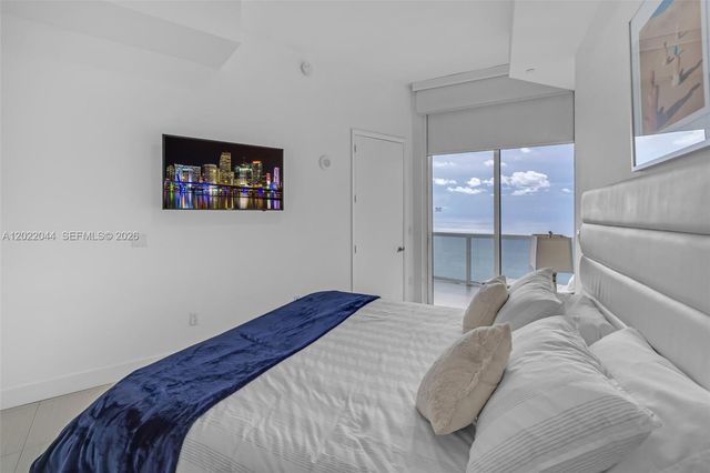 15811 Collins Ave 3407, Sunny Isles Beach, FL 33160