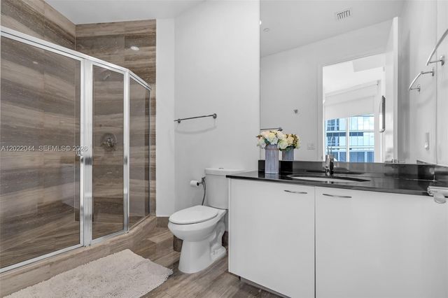 15811 Collins Ave 3407, Sunny Isles Beach, FL 33160