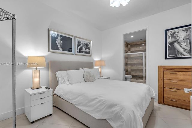 15811 Collins Ave 3407, Sunny Isles Beach, FL 33160