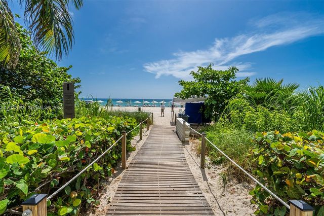 15811 Collins Ave 3407, Sunny Isles Beach, FL 33160
