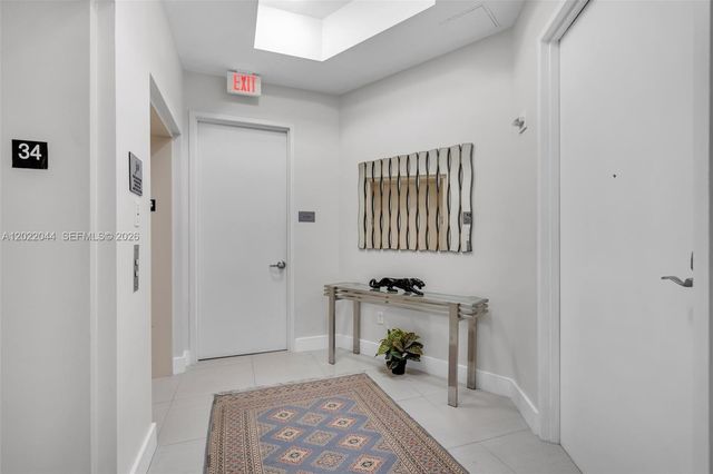 15811 Collins Ave 3407, Sunny Isles Beach, FL 33160