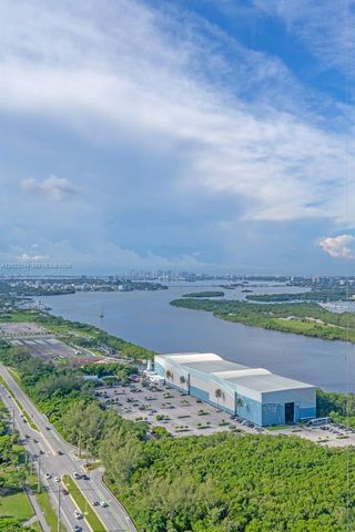 15811 Collins Ave 3407, Sunny Isles Beach, FL 33160