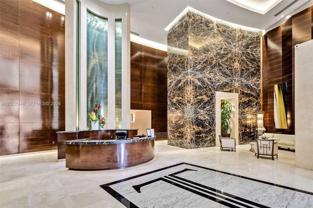 15811 Collins Ave 3407, Sunny Isles Beach, FL 33160