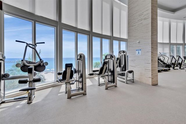 15811 Collins Ave 3407, Sunny Isles Beach, FL 33160