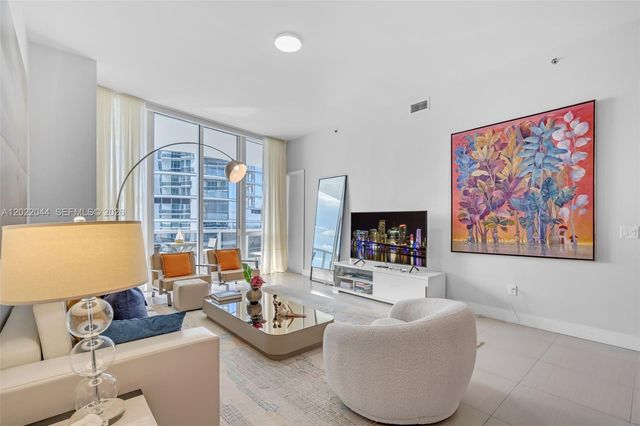 15811 Collins Ave 3407, Sunny Isles Beach, FL 33160