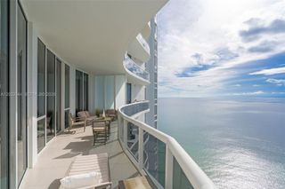 15811 Collins Ave 3407, Sunny Isles Beach, FL 33160