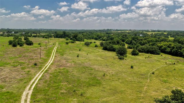 TRACT 1 Randermann Rd, Brenham, TX 77833