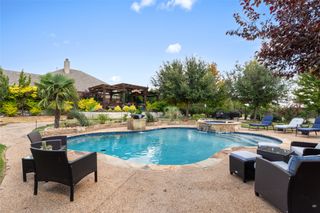 3027 Barton Springs Lane, Rockwall, TX 75087