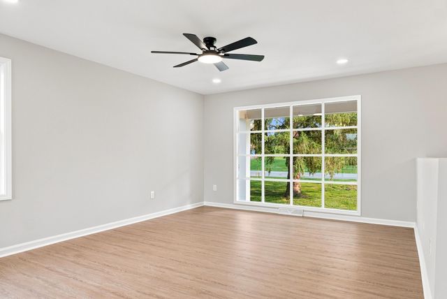 1000 Regency Road, Danville, KY 40422