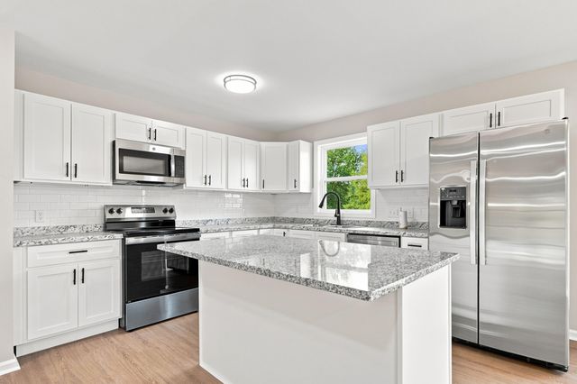 1000 Regency Road, Danville, KY 40422