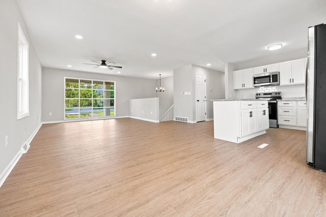 1000 Regency Road, Danville, KY 40422