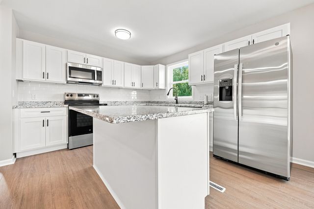1000 Regency Road, Danville, KY 40422