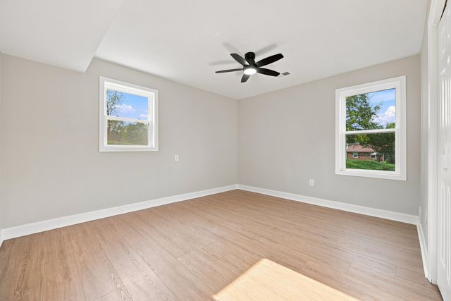 1000 Regency Road, Danville, KY 40422