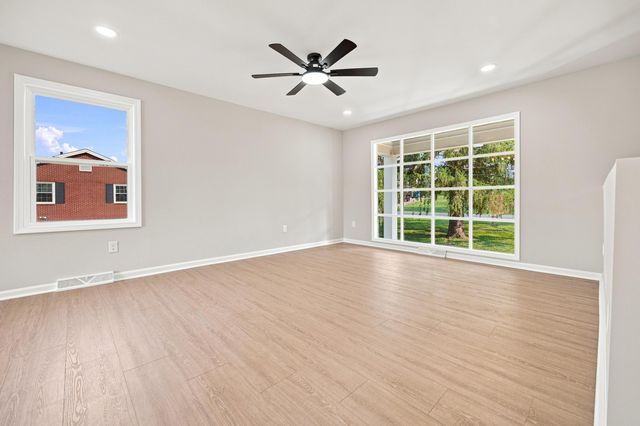 1000 Regency Road, Danville, KY 40422