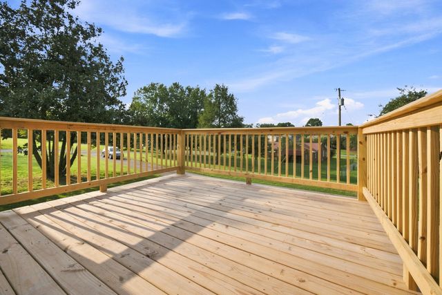 1000 Regency Road, Danville, KY 40422