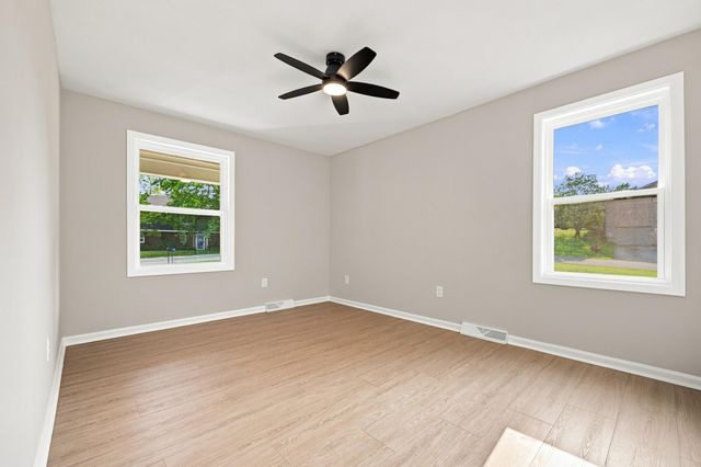 1000 Regency Road, Danville, KY 40422