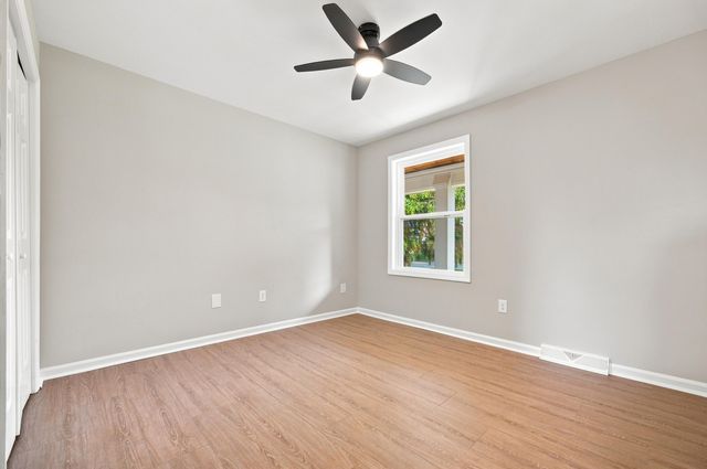 1000 Regency Road, Danville, KY 40422